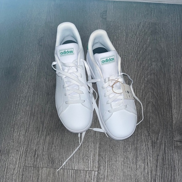 adidas Other - Adidas sneakers youth size 7 brand new